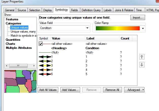 2015-04-01_10-54-22_Layer Properties.jpg